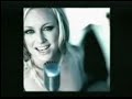 Shaye - Happy Baby