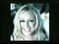 happy baby is the debut single from shaye, comprised of damhnait doyle, tara maclean and kim stockwood. the cd was called 'the bridge' and was released in 2003.