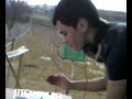 Dj Keddy - Live @Tuluca City(09.03.2008).mp4