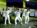 videos de Formandos UNIG Fisioterapia 2008