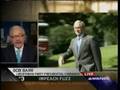 Countdown: Keith Discusses Judiciary Hearing With Bob Barr
