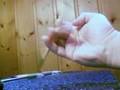 Pentrick - FingerPass Normal