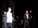 Israel Kantor y Nelson Llompart.wmv