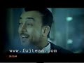 Etisalat Commercial (Khaliji 18) Etisalat Commercial (Khaliji 18)