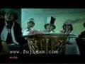 Etisalat Commercial (Khaliji 18)