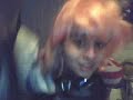 Peligro: Es Navidad! ::Especial Navideño:: Vocaloid 00 ::Parte 1::