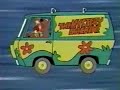 Speed Racer - Scooby Doo Cartoon Network Promo Speed Racer - Scooby Doo Cartoon Network Promo