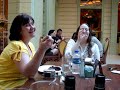 C4.5 Videos - Last Lunch