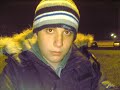 i mejo...
