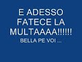 i mejo...
