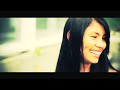 Brian Y El Pillo - Cuando Te Veo (Official Video HD)
