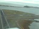 Nov 29 2007 - VID00071.AVI