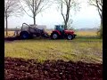massey ferguson 5465 bemesten massey ferguson 5465 bemesten