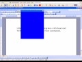 Ultimate Access v2 - Assistive Technology Pack