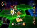 Click here to watch this video Cheat LostSaga Yang Keren 2.avi