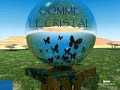LE HAUT IDEAL
