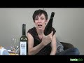 # 6 GruVe Wein! Oesterreichs Rebsorte Nr. 1 # 6 GruVe Wein! Oesterreichs Rebsorte Nr. 1