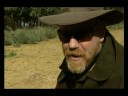 Mythbusters - the Elephant and the Mouse Mythbusters - the Elephant and the Mouse