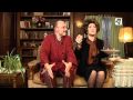 OTV - T3 - P11 - Epilogo - Charlton Heston