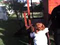 vamos d epaseo
