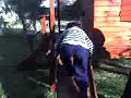 vamos d epaseo