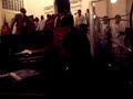 COGIC AIM Convention 2007 Louisville KY Praise Break