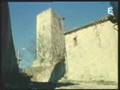 Daniel Prevost - Montcuq