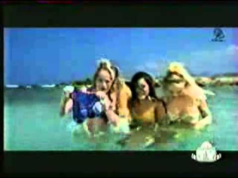 banned commercials   funny bikini commercial