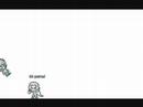 Maple Ninjas Ep.4