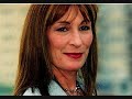 AnJelica Huston AnJelica Huston