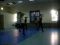 videos de Moran's dance class