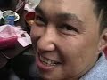 驚艷漢口街 2