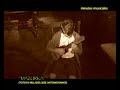 JOSE ANTONIO RAMOS Y TOTOYO MILLARES / MAZURKA