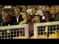 Roda JC - Heracles 24-08-2007 (1-0) 2-1 Roda JC - Heracles 24-08-2007 (1-0) 2-1