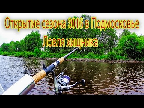 открытие летней рыбалки 2016 в нижегородской области открытие летней рыбалки 2016 в нижегородской области