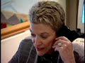 A Day in the Life - Event Planner A Day in the Life - Event Planner