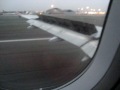 Aterrizando en mi Lima Bella!!!