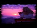 CASABLANCA_LOVE THEME_ERNESTO CORTAZAR