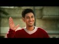 Harbhajan Mann - Haaye Mere Billo - Yaad Jeh AaundiHarbhajan