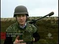 NATO Prepares For Urban War NATO Prepares For Urban War