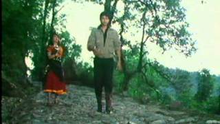 Jaate Ho Pardes Piya (Full Song)  Jeena Teri Gali 