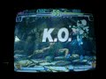 Ryuuko.cl - Beauchef 16/03/06 MrHadoken(UR) vs Carnby(Q) 3 Ryuuko.cl - Beauchef 16/03/06 MrHadoken(UR) vs Carnby(Q) 3
