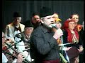 Yioryi Maneca-Aravda inima marata