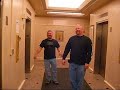Bears Gone Wild - IBR 2008