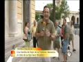 robados al nacer- espejo publico 15.07.10 - PARTE 1