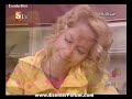 Hepsi 1 22.Blm 8 ve son.Par�a [www.EsenlerForum.com]