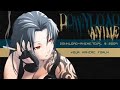 Hakushaku to Yosei (Earl and Fairy ) Opening (download-anime.to.pl)