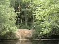 Top ranked trail in Heather Hogalund's award winning Groton Trails - a Guide to Our Town's Ten Best