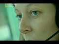 Mayday:Accidente del Concorde(3/5)Catastrofes Aereas
