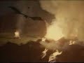 The Lord of the Ring: The Hobbit Trailer